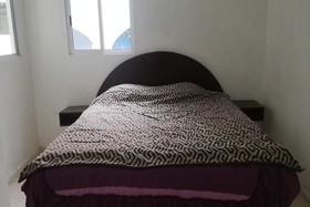 Hotel Cupules