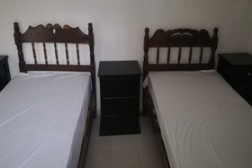 Hotel Cupules