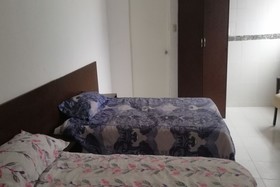 Hotel Cupules