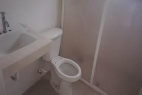 Hotel Cupules