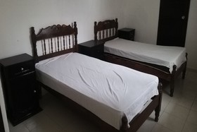 Hotel Cupules