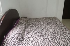 Hotel Cupules