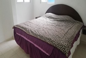 Hotel Cupules