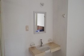 Hotel Cupules