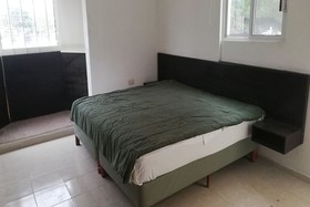Hotel Cupules
