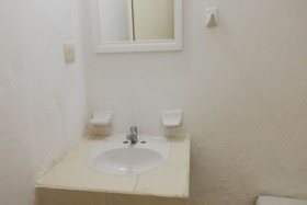 Hotel Cupules