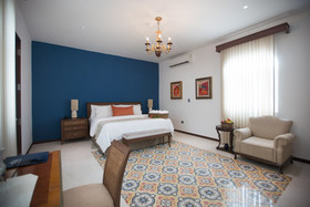 Hotel Delfina