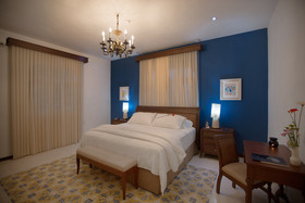 Hotel Delfina