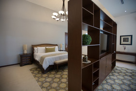 Hotel Delfina