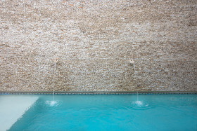 Hotel Delfina