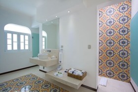 Hotel Delfina