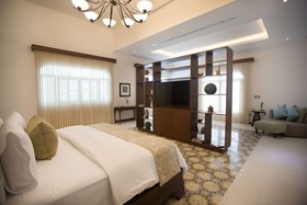 Hotel Delfina