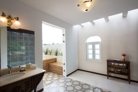 Hotel Delfina