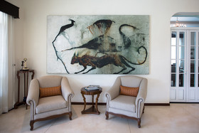 Hotel Delfina