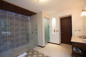 Hotel Delfina