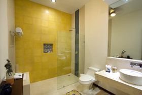 Hotel Delfina