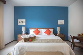 Hotel Delfina