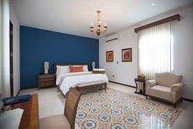 Hotel Delfina