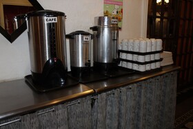Hotel Doralba Inn Merida