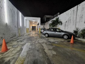 Hotel Doralba Inn Merida
