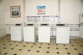 Hotel Doralba Inn Merida