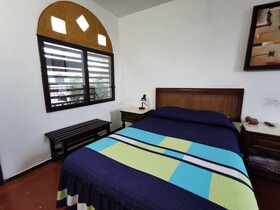Hotel Doralba Inn Merida