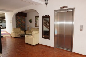 Hotel Doralba Inn Merida