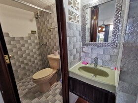 Hotel Doralba Inn Merida