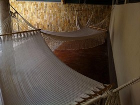 Hotel Dubrovnik