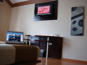 Hotel Dubrovnik