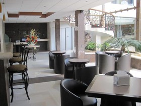 Hotel Dubrovnik