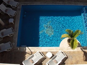 Hotel Dubrovnik