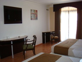 Hotel Dubrovnik