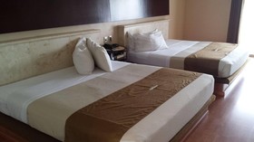 Hotel Dubrovnik