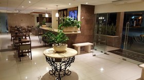 Hotel Dubrovnik