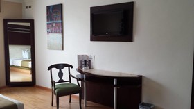 Hotel Dubrovnik