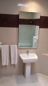 Hotel Dubrovnik