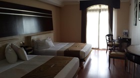 Hotel Dubrovnik