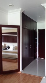 Hotel Dubrovnik