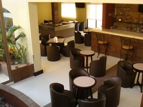 Hotel Dubrovnik