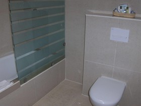 Hotel Dubrovnik