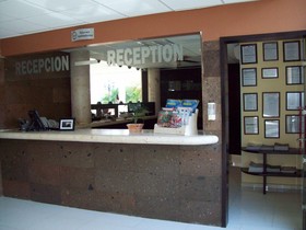 Hotel Dubrovnik