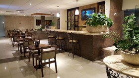 Hotel Dubrovnik