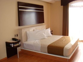 Hotel Dubrovnik