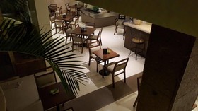 Hotel Dubrovnik