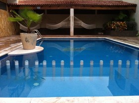 Hotel Dubrovnik