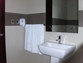 Hotel Dubrovnik