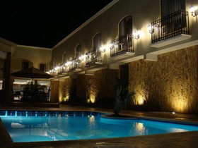 Hotel Dubrovnik