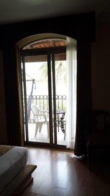 Hotel Dubrovnik