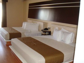 Hotel Dubrovnik